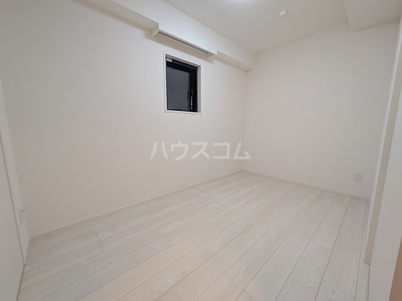 8/30 室内