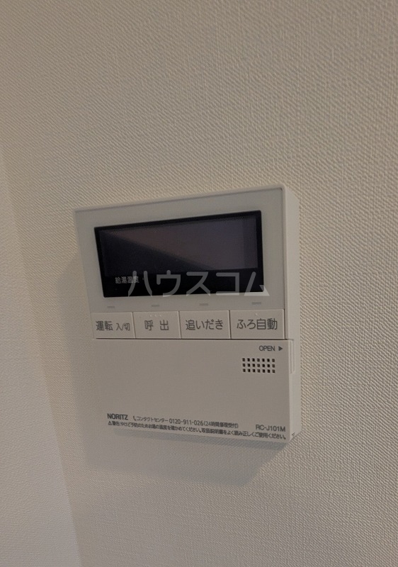 22/30 その他画像