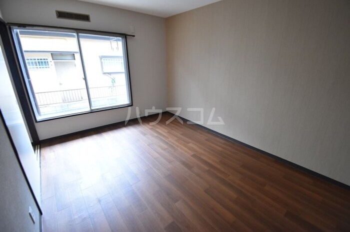 13/14 その他画像