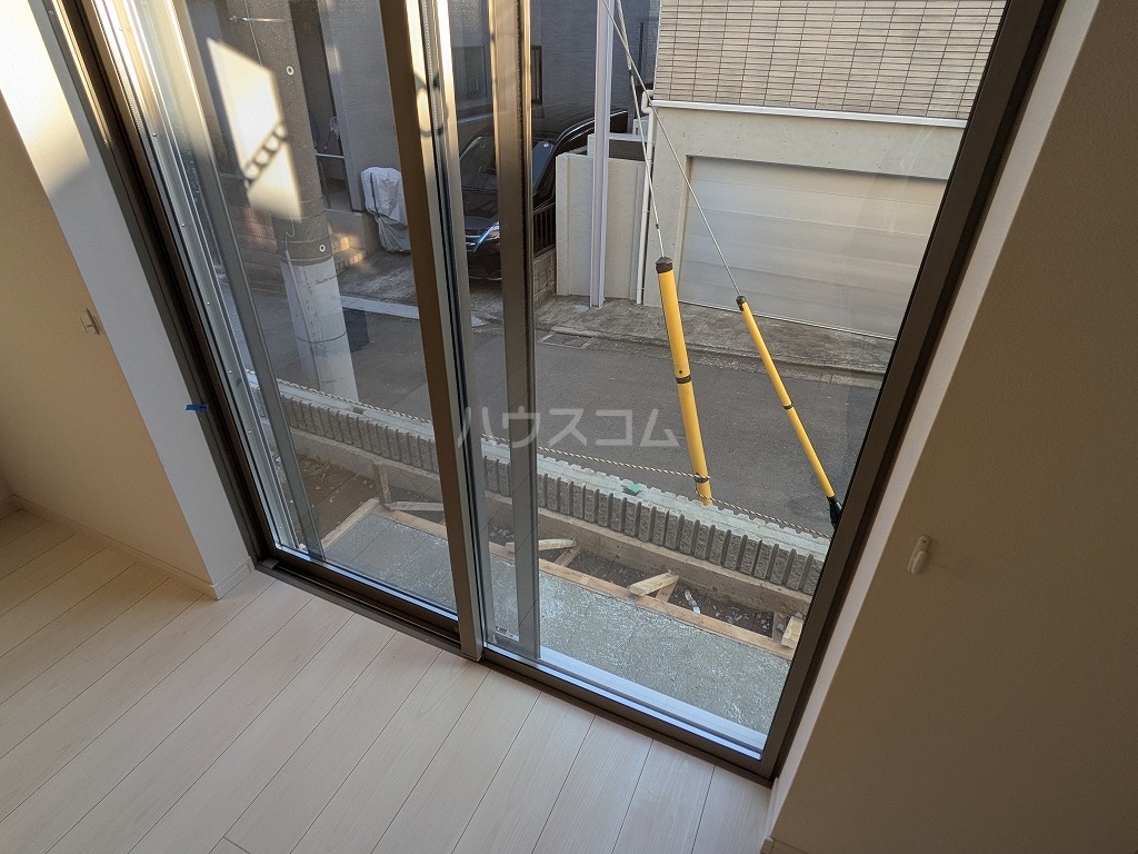 18/30 その他画像