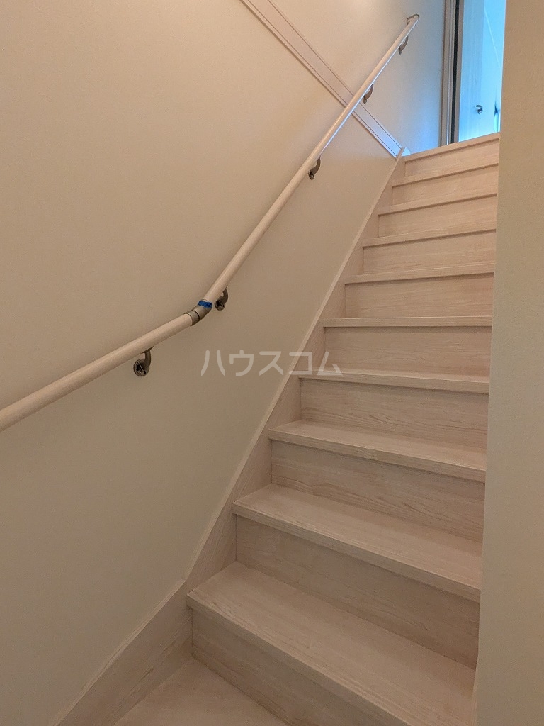 22/30 その他画像