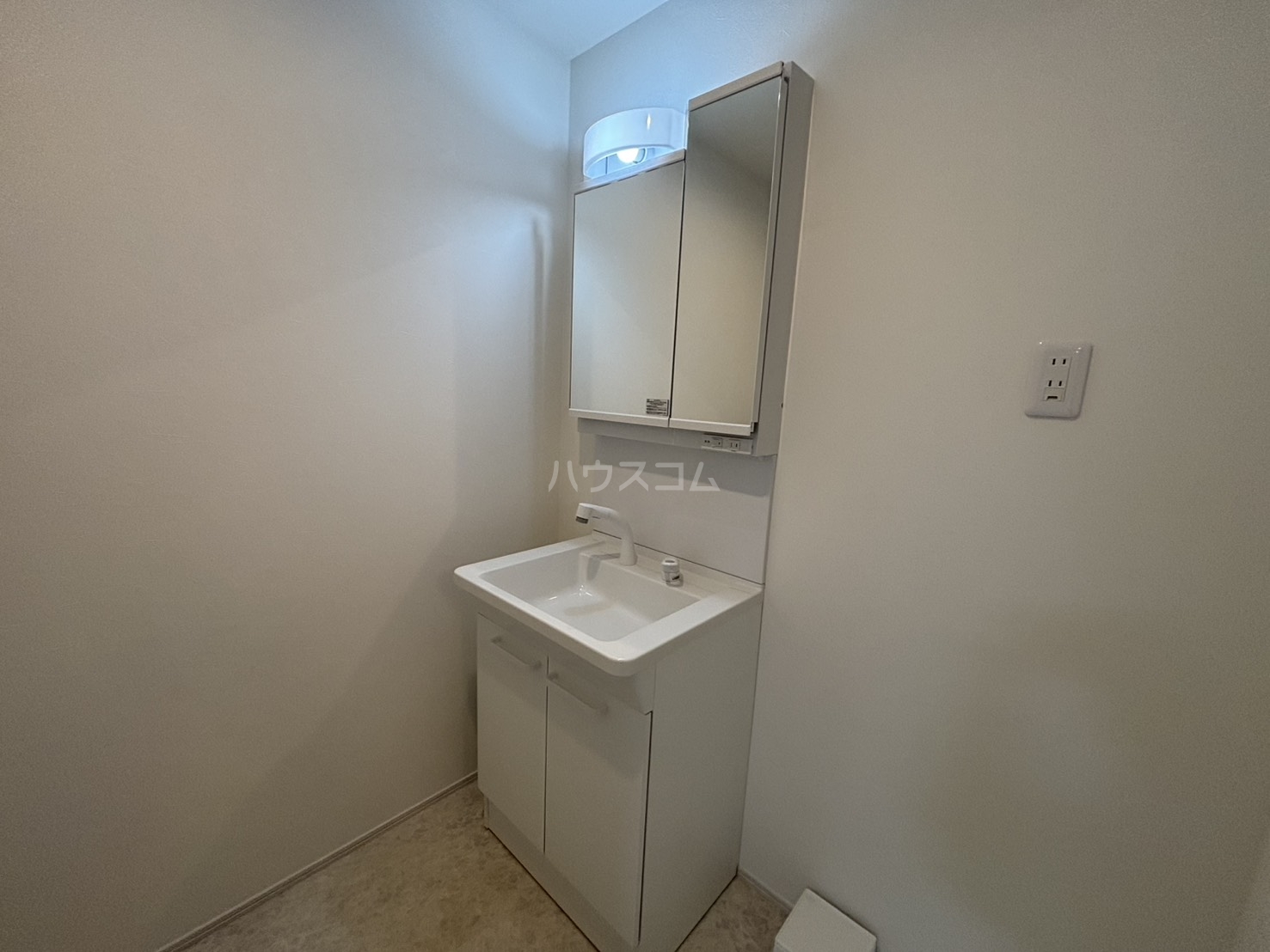 16/30 その他画像