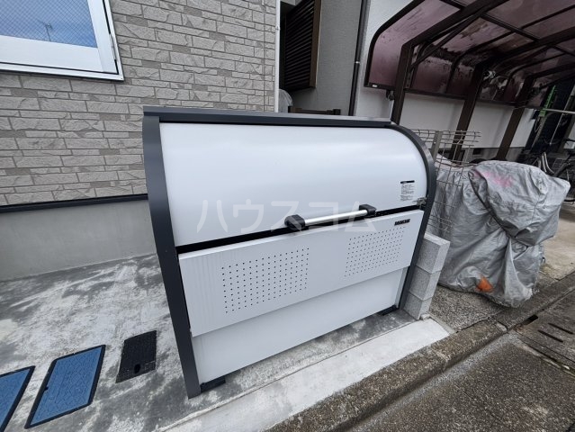 17/30 その他画像