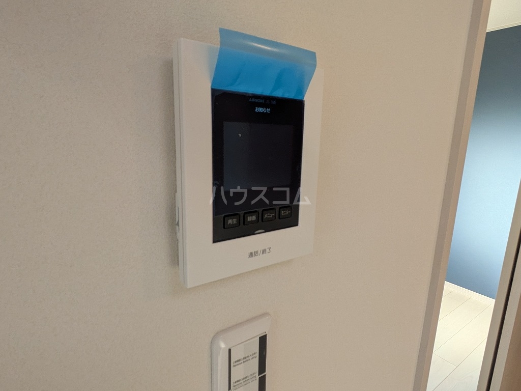 16/28 その他画像