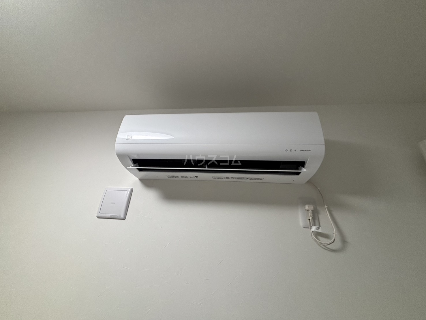 19/28 その他画像