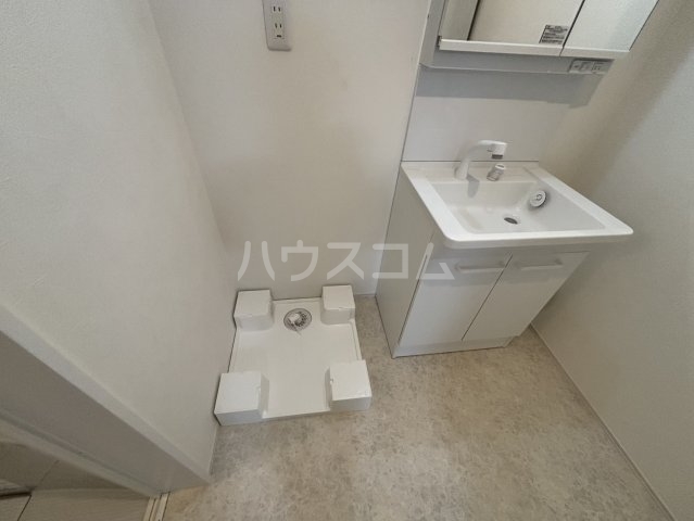 20/28 その他画像