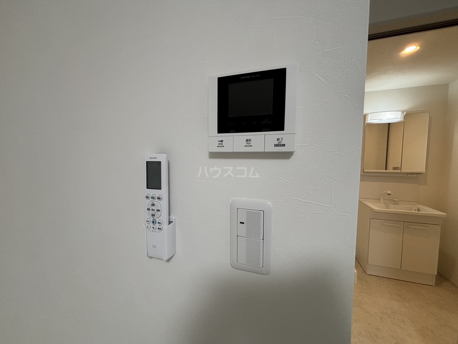 14/28 その他画像