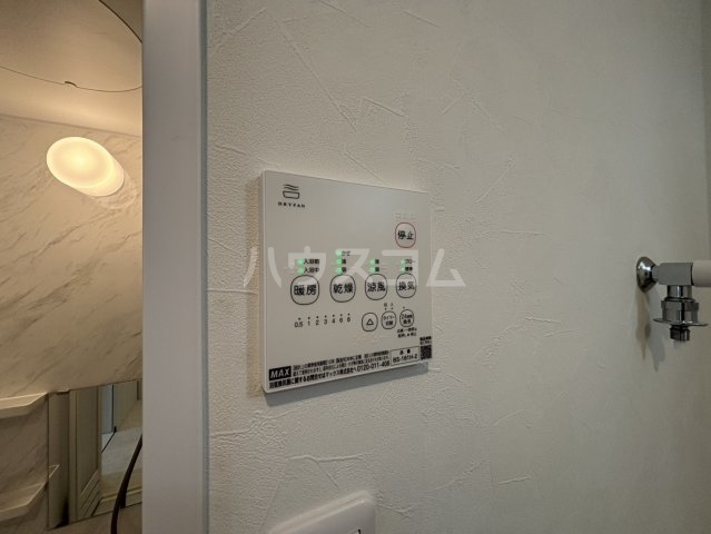 17/28 その他画像