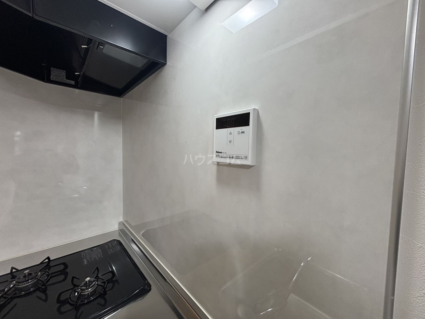 18/28 その他画像