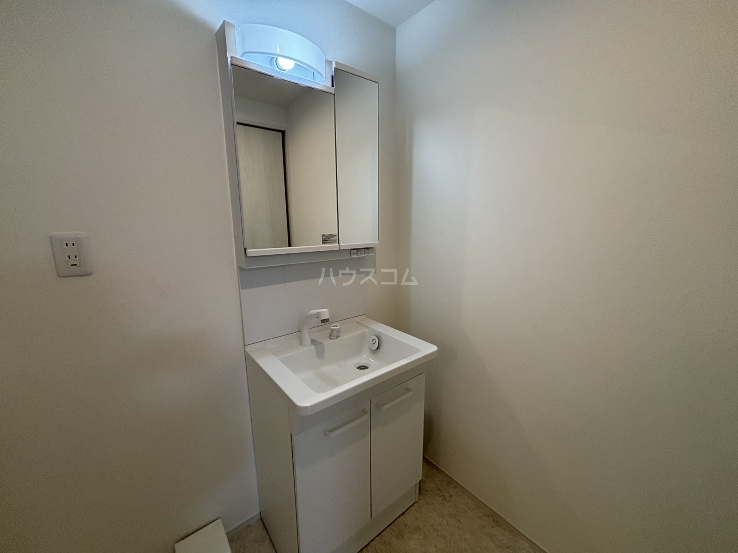 13/28 その他画像