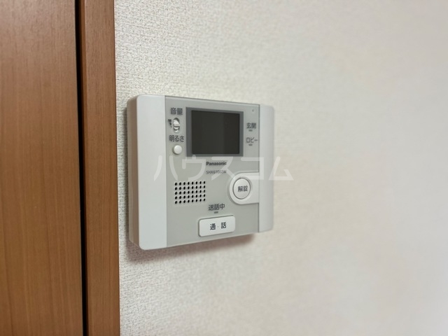 28/30 その他画像