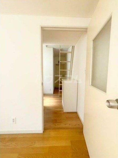 11/23 その他画像