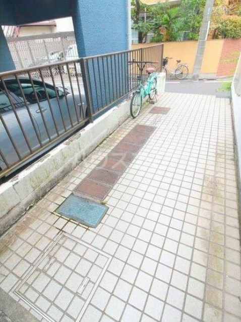 12/23 その他画像