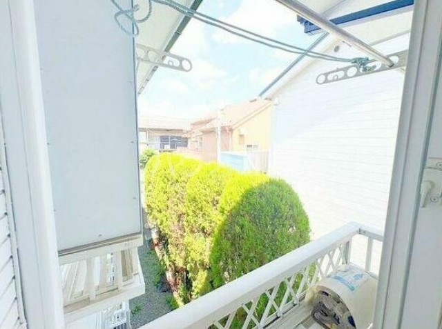 10/23 その他画像