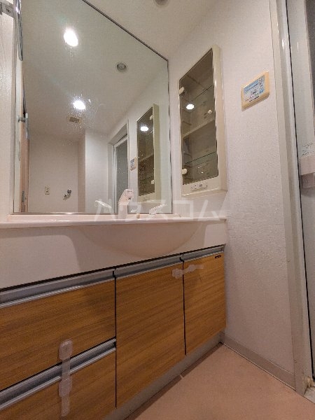 16/30 その他画像