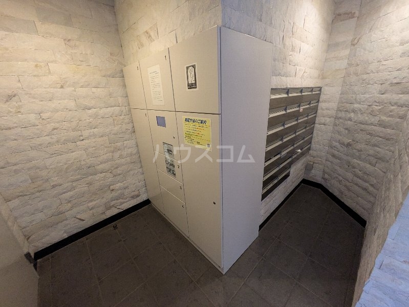 17/30 その他画像