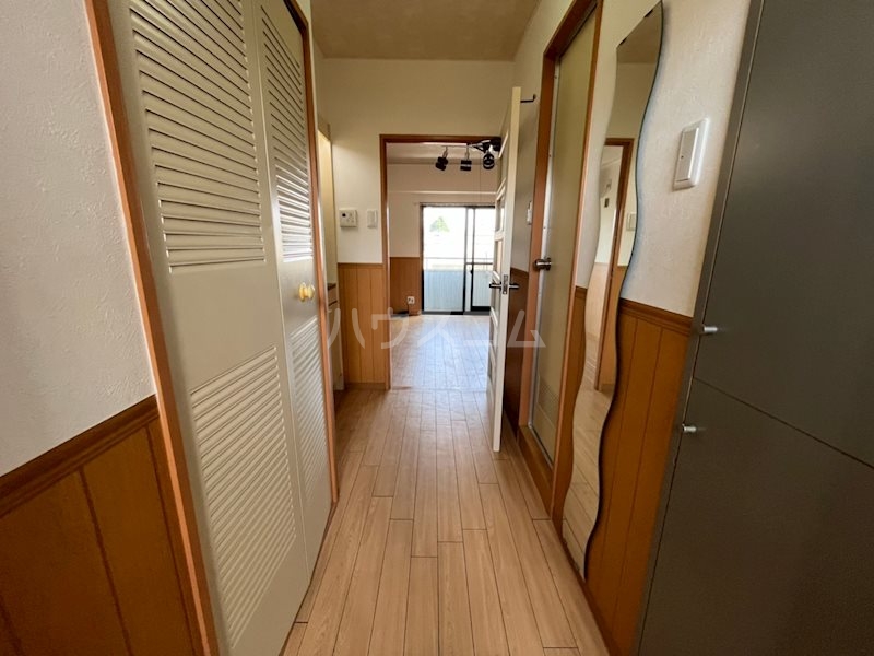 13/24 その他画像