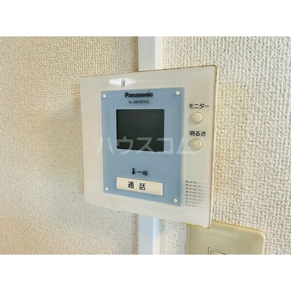 13/17 その他画像