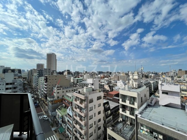 10/22 その他画像