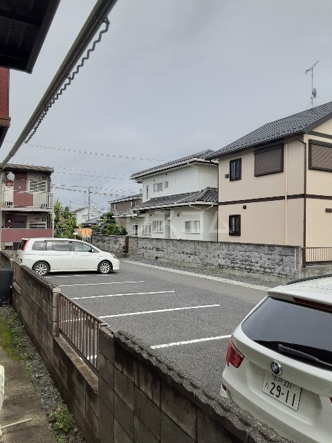 24/30 その他画像