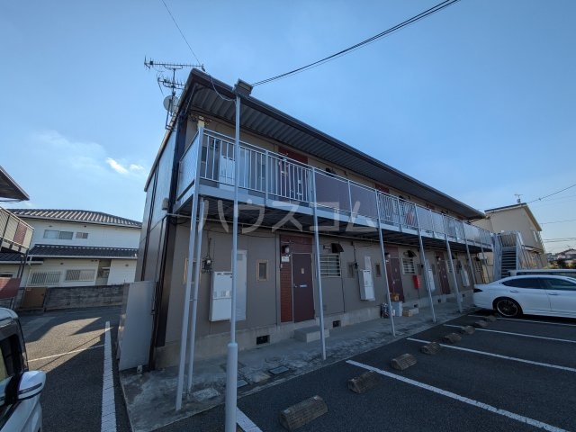 2/30 外観