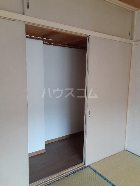 8/30 収納