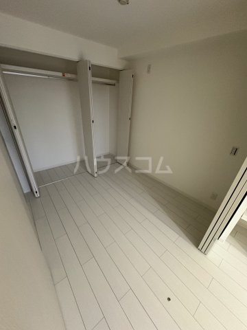 28/30 その他画像