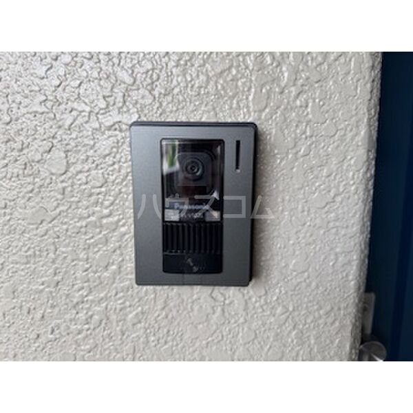 13/17 その他画像