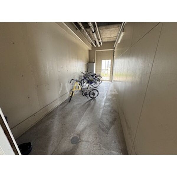 14/17 その他画像