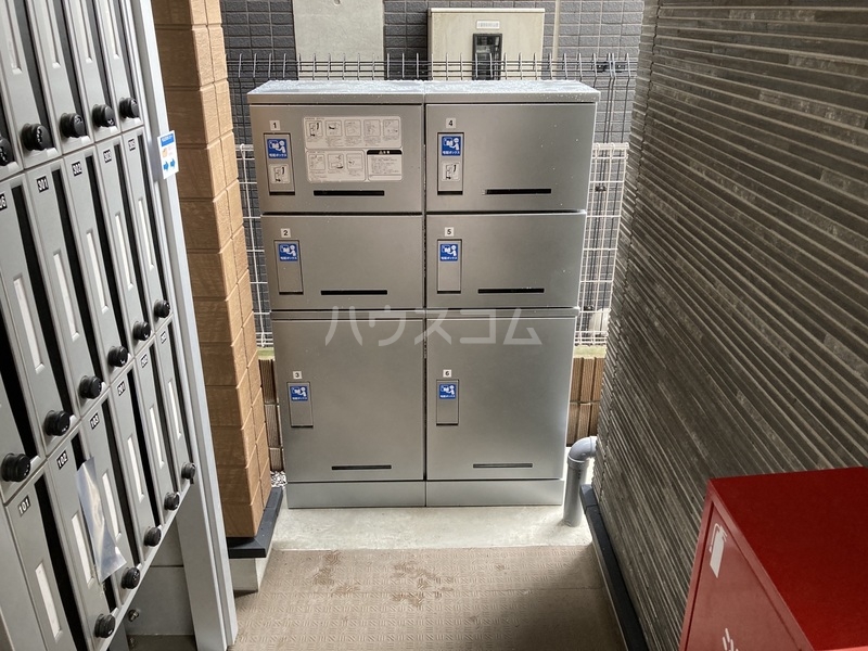 12/20 その他画像