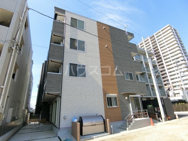 13/20 その他画像