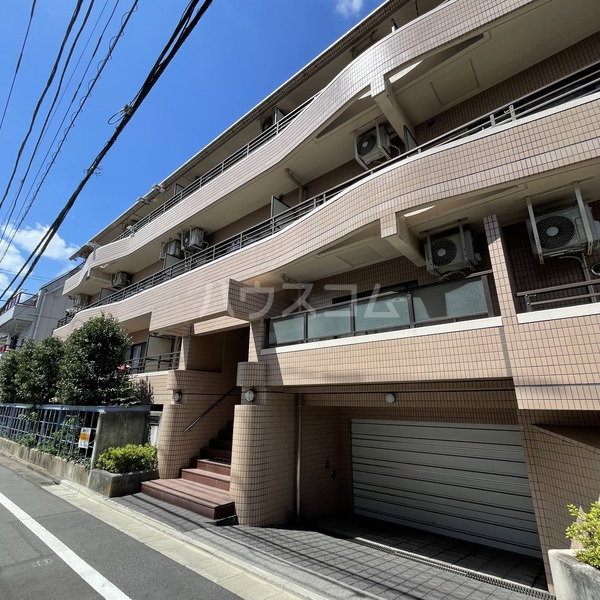1/24 外観