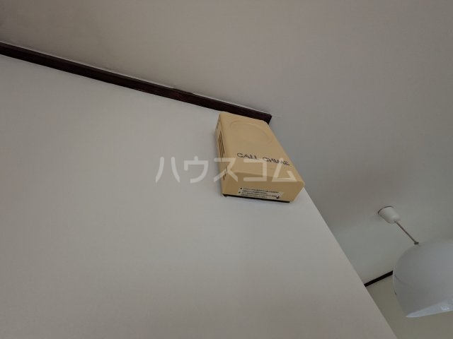 19/23 その他画像