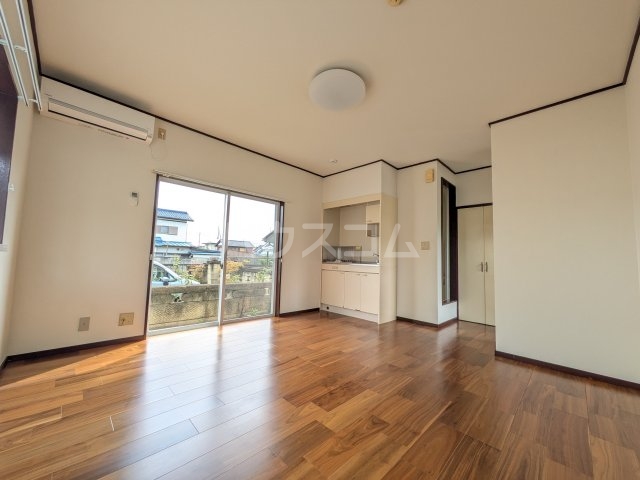 5/23 リビング/ダイニング