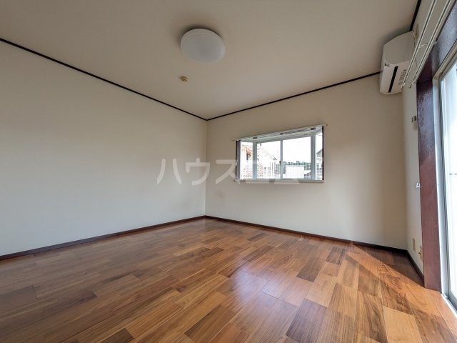 6/23 リビング/ダイニング