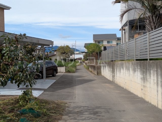 20/23 その他画像