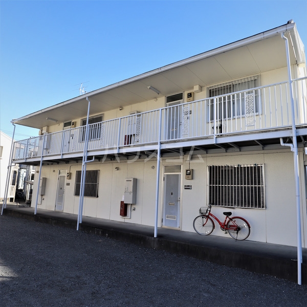 4/7 エントランス