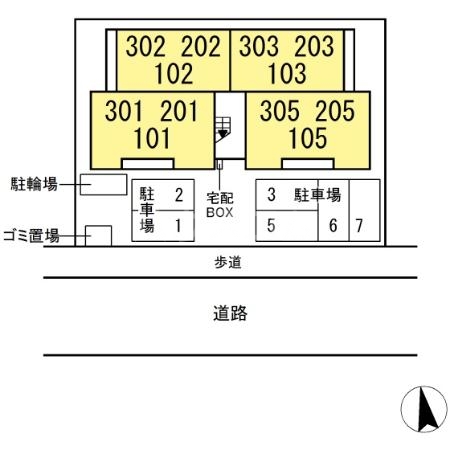 16/19 その他画像
