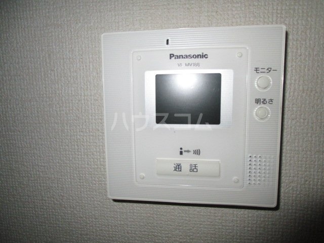 15/24 その他画像