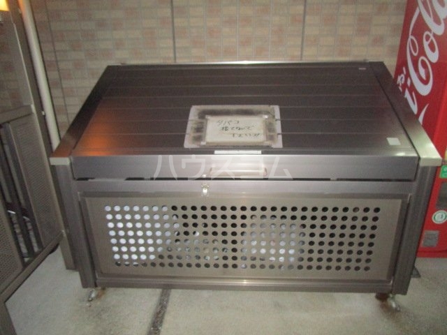 16/24 その他画像