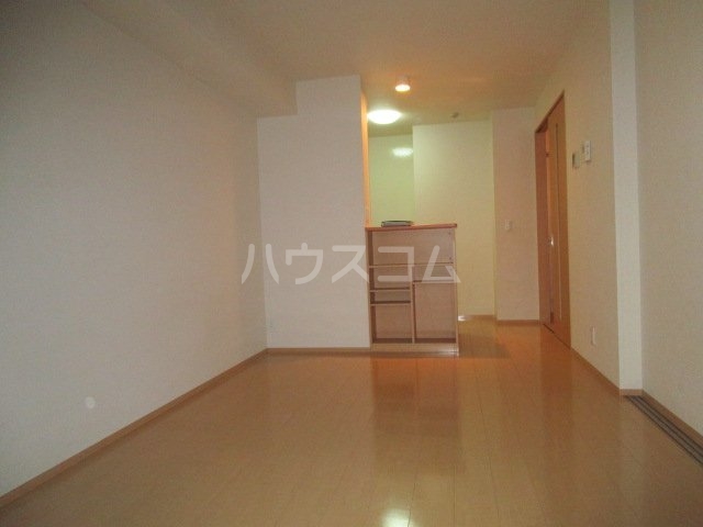 4/24 リビング/ダイニング