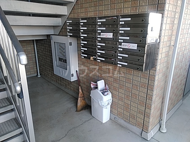 17/24 その他画像