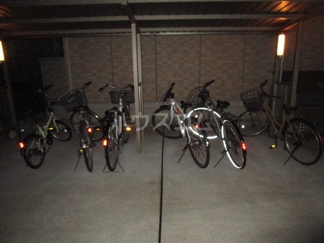 18/24 その他画像