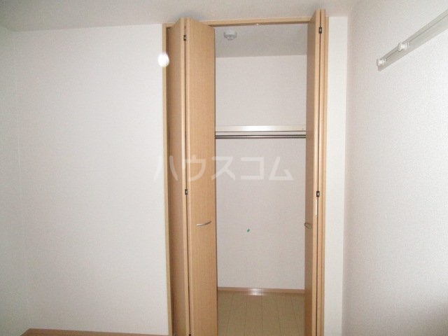 19/24 その他画像