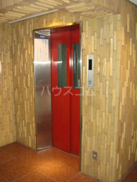 16/25 その他画像