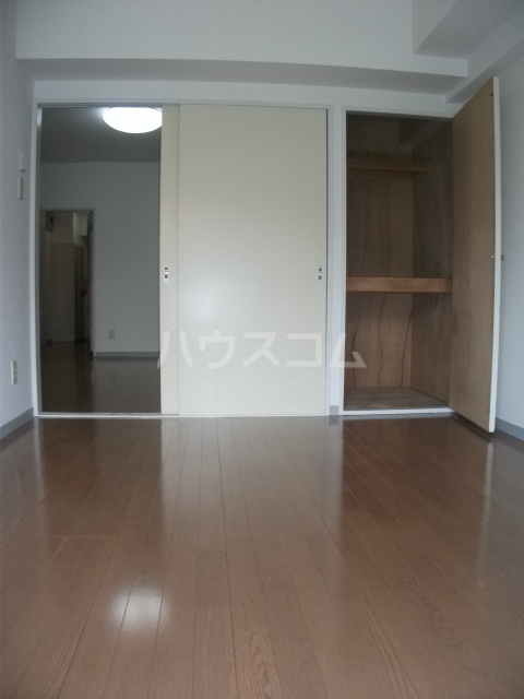 4/25 リビング/ダイニング