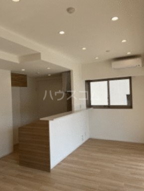4/30 室内