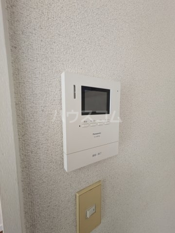 16/27 その他画像