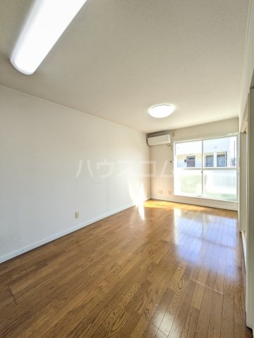 4/27 リビング/ダイニング