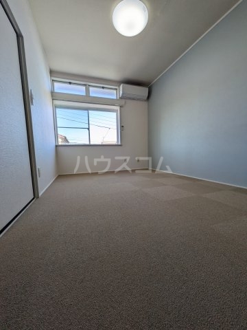 17/27 その他画像